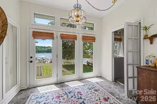 235 Pebble Point, Salisbury, NC 28146 - Photo 22