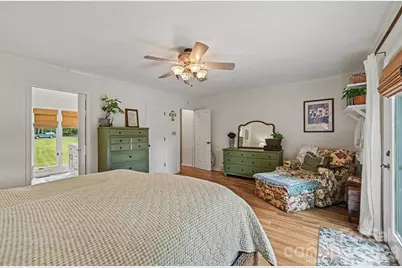 235 Pebble Point, Salisbury, NC 28146 - Photo 30