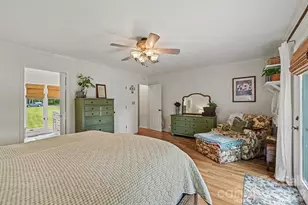 235 Pebble Point, Salisbury, NC 28146 - Photo 30