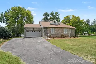 235 Pebble Point, Salisbury, NC 28146 - Photo 4