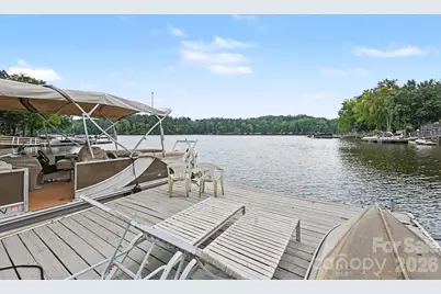 235 Pebble Point, Salisbury, NC 28146 - Photo 38