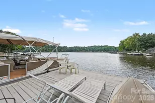 235 Pebble Point, Salisbury, NC 28146 - Photo 38