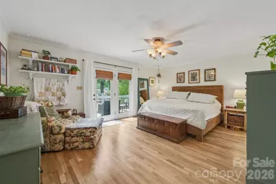235 Pebble Point, Salisbury, NC 28146 - Photo 28