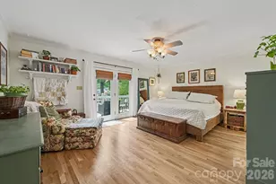 235 Pebble Point, Salisbury, NC 28146 - Photo 28