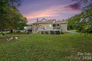 235 Pebble Point, Salisbury, NC 28146 - Photo 2