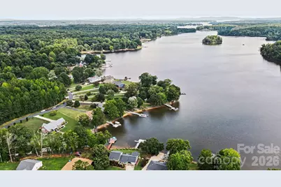 235 Pebble Point, Salisbury, NC 28146 - Photo 40