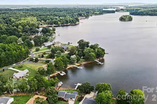 235 Pebble Point, Salisbury, NC 28146 - Photo 40