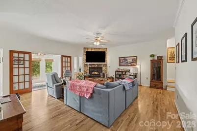 235 Pebble Point, Salisbury, NC 28146 - Photo 10