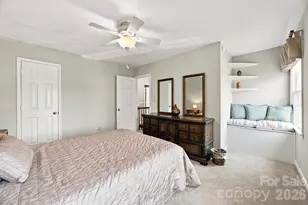 6836 Dumbarton Dr, Charlotte, NC 28210 - Photo 24