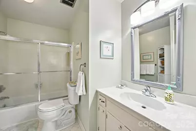 6836 Dumbarton Drive, Charlotte, NC 28210 - Photo 22