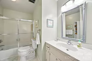 6836 Dumbarton Dr, Charlotte, NC 28210 - Photo 22