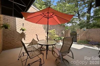 6836 Dumbarton Drive, Charlotte, NC 28210 - Photo 32