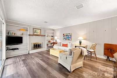 6836 Dumbarton Drive, Charlotte, NC 28210 - Photo 14