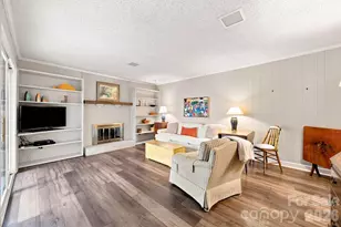 6836 Dumbarton Dr, Charlotte, NC 28210 - Photo 14