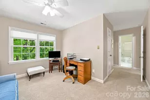 6836 Dumbarton Dr, Charlotte, NC 28210 - Photo 20
