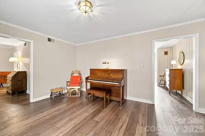 6836 Dumbarton Drive, Charlotte, NC 28210 - Photo 16
