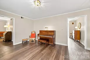 6836 Dumbarton Dr, Charlotte, NC 28210 - Photo 16