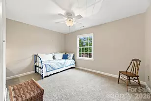 6836 Dumbarton Dr, Charlotte, NC 28210 - Photo 26