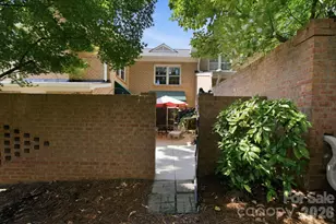 6836 Dumbarton Dr, Charlotte, NC 28210 - Photo 30