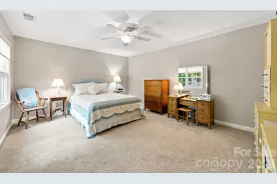 6836 Dumbarton Drive, Charlotte, NC 28210 - Photo 18
