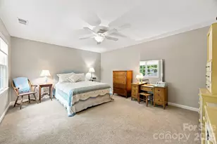 6836 Dumbarton Dr, Charlotte, NC 28210 - Photo 18