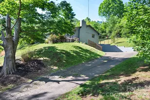 301 Stratford Rd, Asheville, NC 28804 - Photo 36