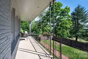 301 Stratford Rd, Asheville, NC 28804 - Photo 2