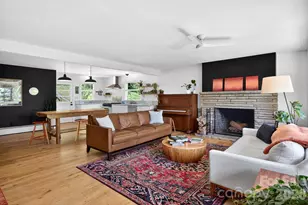 301 Stratford Rd, Asheville, NC 28804 - Photo 6