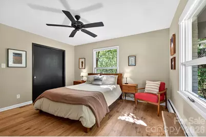 301 Stratford Road, Asheville, NC 28804 - Photo 20