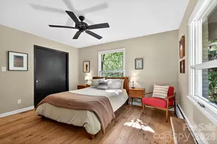 301 Stratford Rd, Asheville, NC 28804 - Photo 20