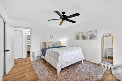 301 Stratford Road, Asheville, NC 28804 - Photo 24