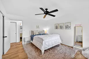 301 Stratford Rd, Asheville, NC 28804 - Photo 24