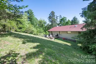 301 Stratford Rd, Asheville, NC 28804 - Photo 30