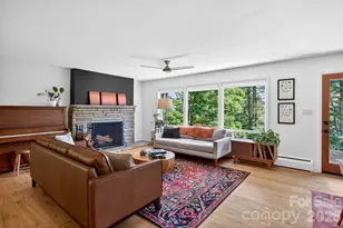301 Stratford Rd, Asheville, NC 28804 - Photo 12