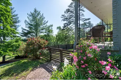 301 Stratford Road, Asheville, NC 28804 - Photo 4