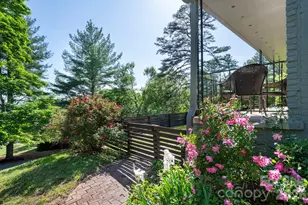 301 Stratford Rd, Asheville, NC 28804 - Photo 4