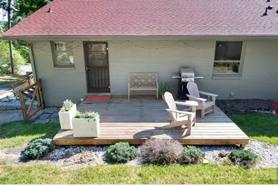 301 Stratford Road, Asheville, NC 28804 - Photo 32