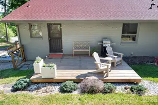 301 Stratford Rd, Asheville, NC 28804 - Photo 32