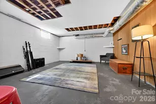 301 Stratford Rd, Asheville, NC 28804 - Photo 34