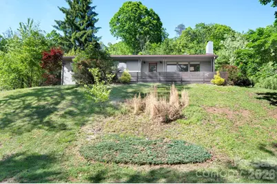 301 Stratford Road, Asheville, NC 28804 - Photo 40