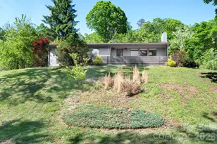 301 Stratford Rd, Asheville, NC 28804 - Photo 40