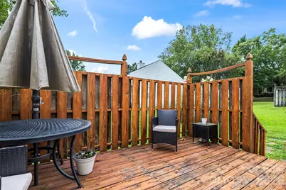 9005 Little Hampton Place, Charlotte, NC 28215 - Photo 24