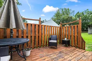 9005 Little Hampton Pl, Charlotte, NC 28215 - Photo 24