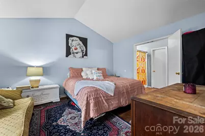 9005 Little Hampton Place, Charlotte, NC 28215 - Photo 14