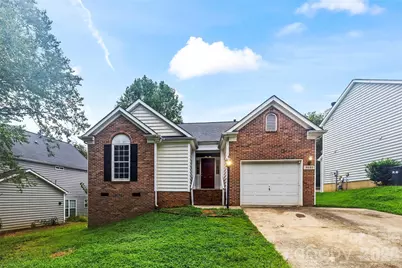 9005 Little Hampton Place, Charlotte, NC 28215 - Photo 18