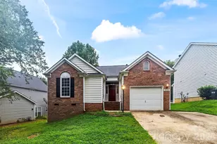 9005 Little Hampton Pl, Charlotte, NC 28215 - Photo 18