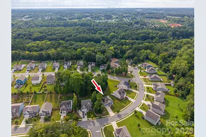 101 Clauser Road S, Mount Holly, NC 28120 - Photo 4