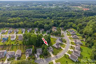 101 Clauser Road South, Mount Holly, NC 28120 - Photo 4