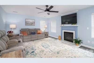 101 Clauser Road S, Mount Holly, NC 28120 - Photo 22