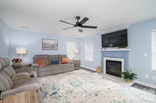101 Clauser Road South, Mount Holly, NC 28120 - Photo 22